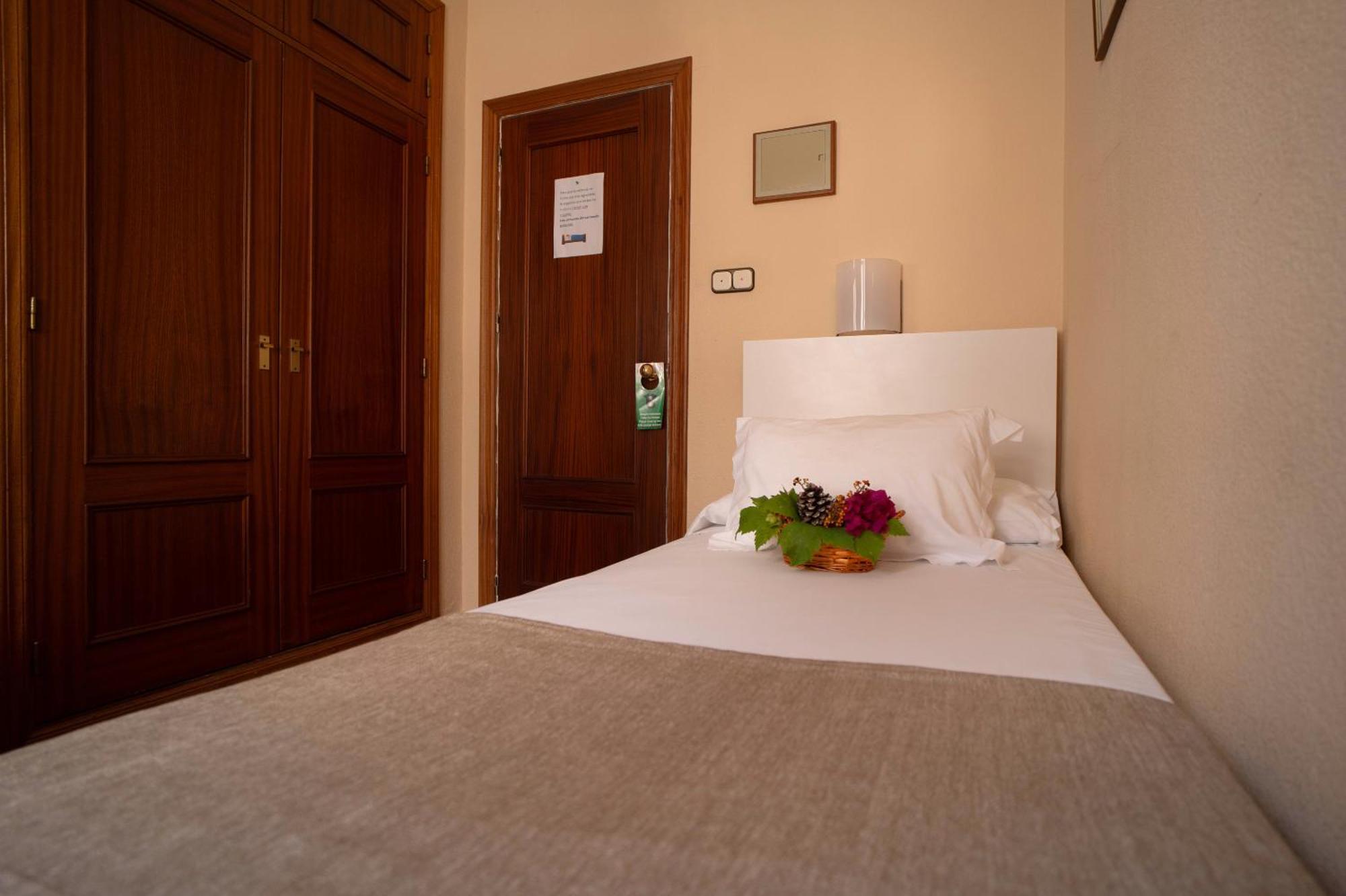 Hotel Albaida Nature Mazagón Esterno foto